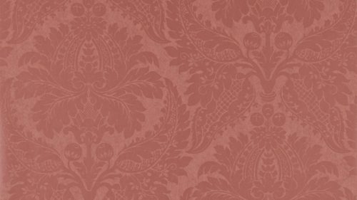 Malmaison Damask 312000